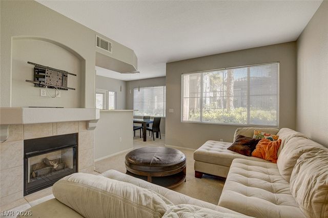 9050 West Warm Springs Road 1034, Las Vegas, NV 89148