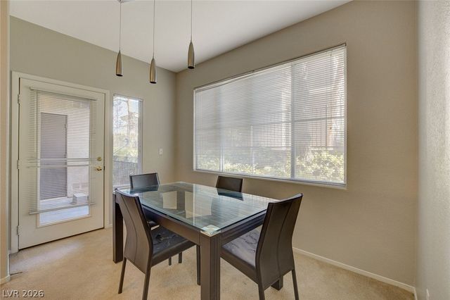 9050 West Warm Springs Road 1034, Las Vegas, NV 89148