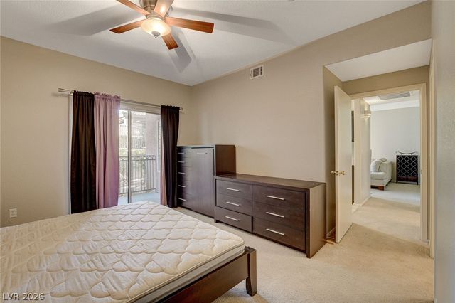 9050 West Warm Springs Road 1034, Las Vegas, NV 89148