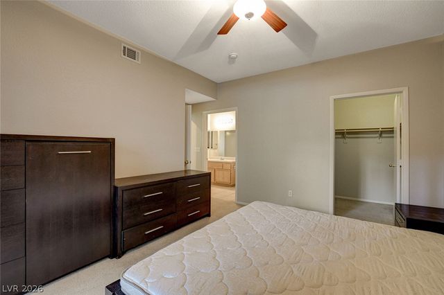 9050 West Warm Springs Road 1034, Las Vegas, NV 89148