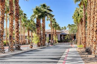 9050 West Warm Springs Road 1034, Las Vegas, NV 89148