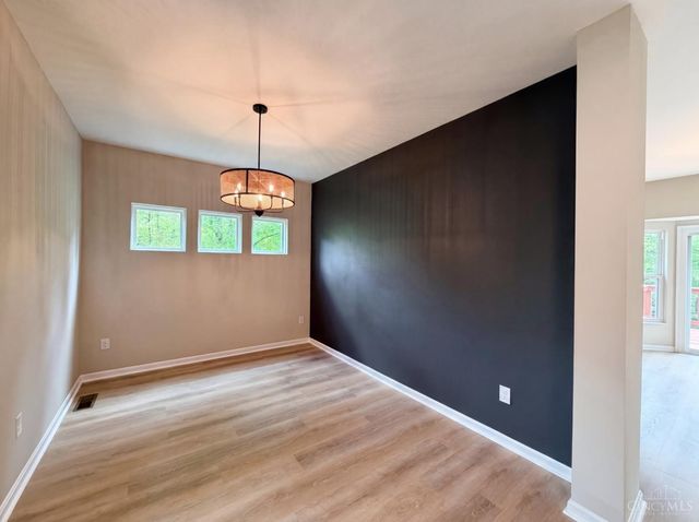 4189 Black Bear Drive, Turtle Creek Twp, OH 45036