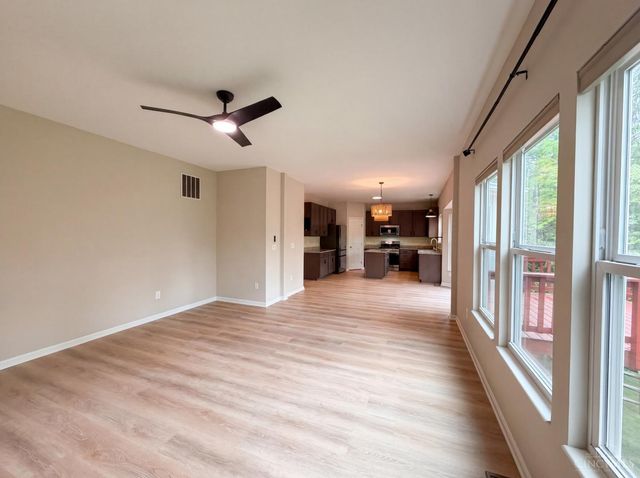 4189 Black Bear Drive, Turtle Creek Twp, OH 45036