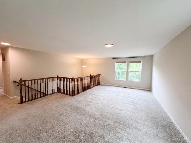 4189 Black Bear Drive, Turtle Creek Twp, OH 45036