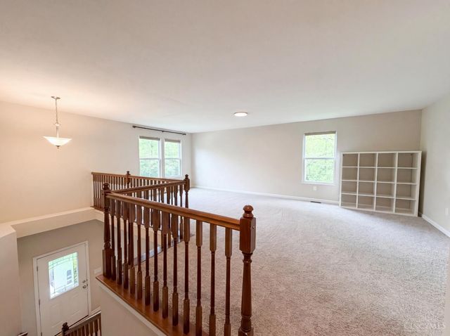 4189 Black Bear Drive, Turtle Creek Twp, OH 45036