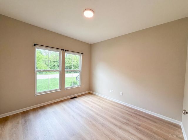 4189 Black Bear Drive, Turtle Creek Twp, OH 45036