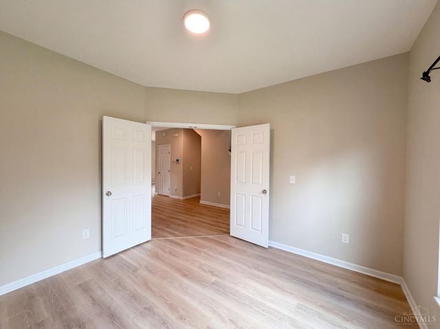 4189 Black Bear Drive, Turtle Creek Twp, OH 45036