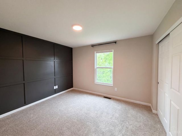 4189 Black Bear Drive, Turtle Creek Twp, OH 45036