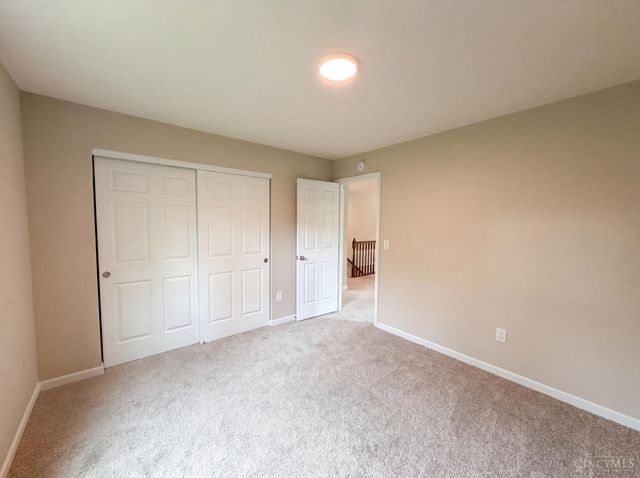 4189 Black Bear Drive, Turtle Creek Twp, OH 45036