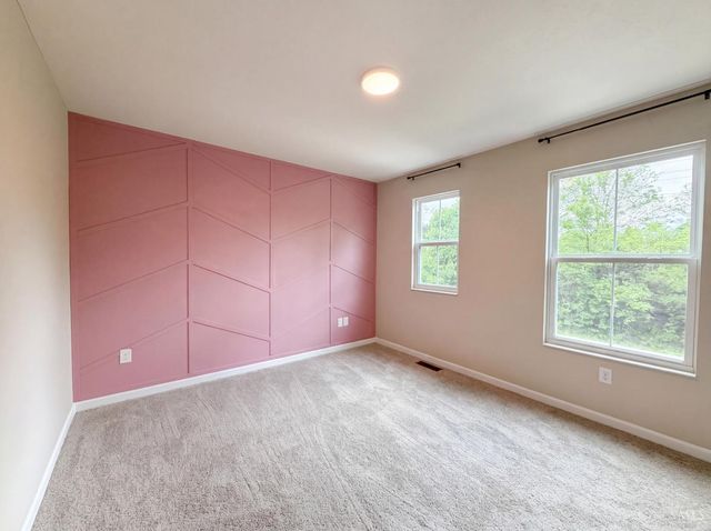 4189 Black Bear Drive, Turtle Creek Twp, OH 45036