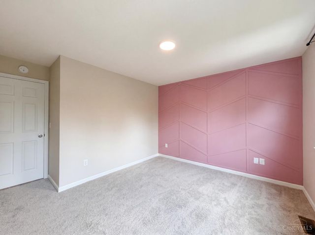 4189 Black Bear Drive, Turtle Creek Twp, OH 45036