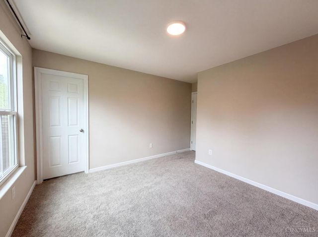 4189 Black Bear Drive, Turtle Creek Twp, OH 45036