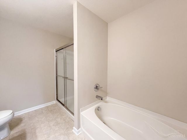 4189 Black Bear Drive, Turtle Creek Twp, OH 45036