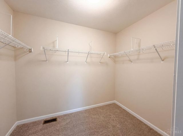 4189 Black Bear Drive, Turtle Creek Twp, OH 45036
