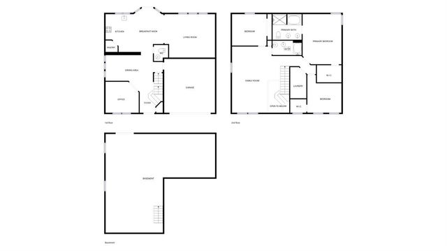 4189 Black Bear Drive, Turtle Creek Twp, OH 45036