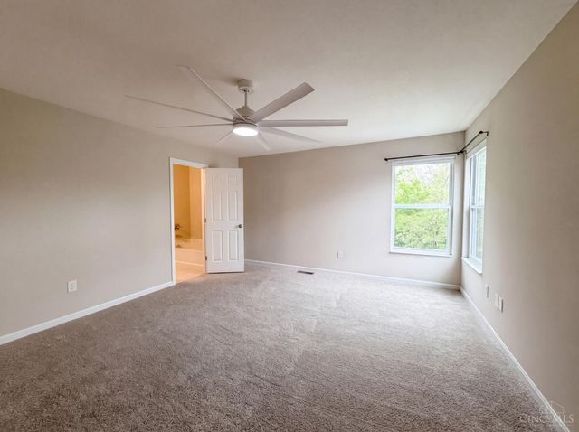 4189 Black Bear Drive, Turtle Creek Twp, OH 45036
