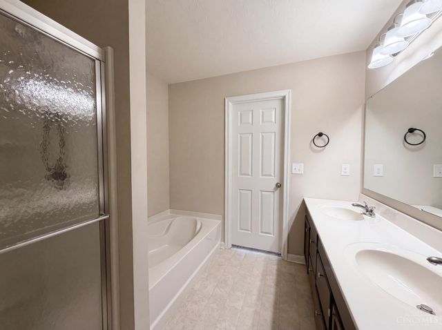 4189 Black Bear Drive, Turtle Creek Twp, OH 45036