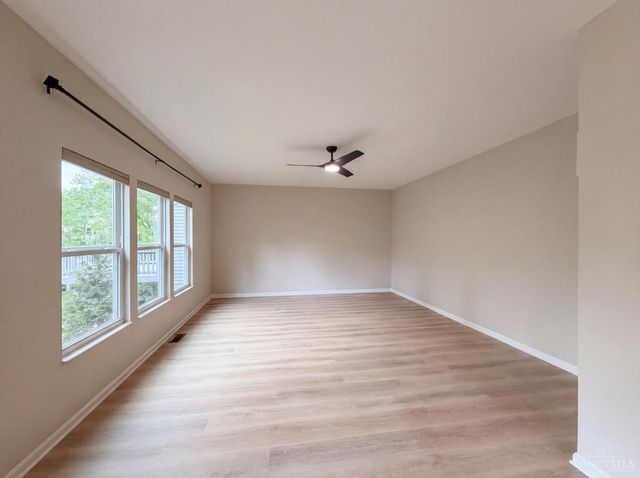 4189 Black Bear Drive, Turtle Creek Twp, OH 45036