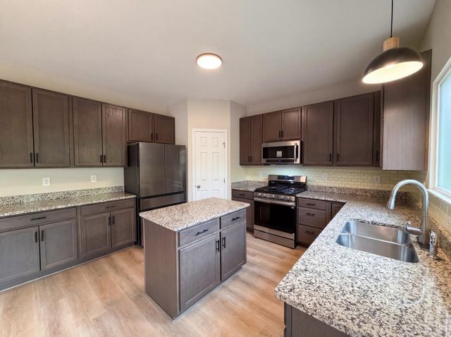 4189 Black Bear Drive, Turtle Creek Twp, OH 45036