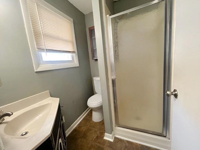 20 E WOODLAND AVE, Pitman, NJ 08071