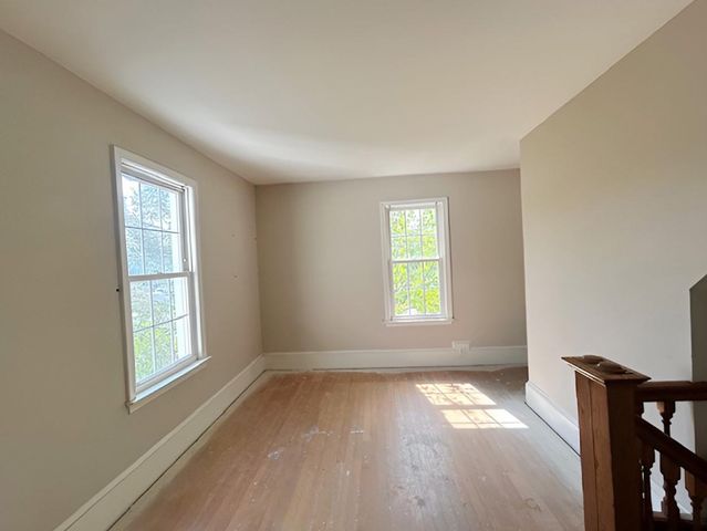 20 E WOODLAND AVE, Pitman, NJ 08071