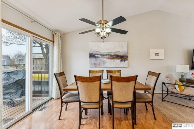 5306 S 190th Terrace, Omaha, NE 68135