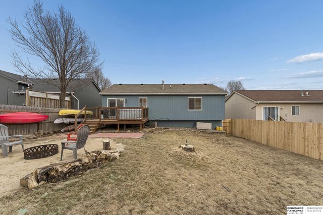 5306 S 190th Terrace, Omaha, NE 68135