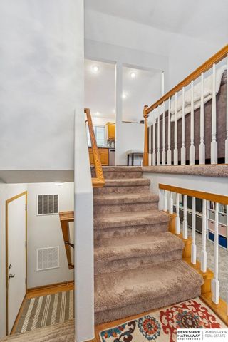 5306 S 190th Terrace, Omaha, NE 68135