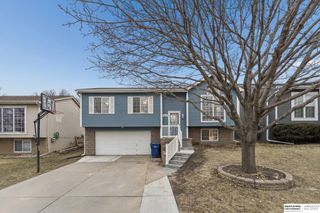 5306 S 190th Terrace, Omaha, NE 68135