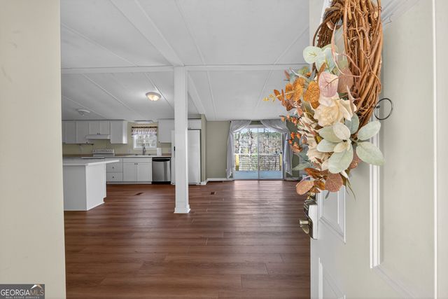 163 Edgewater Drive, Eatonton, GA 31024