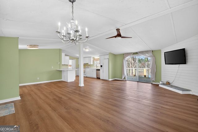 163 Edgewater Drive, Eatonton, GA 31024