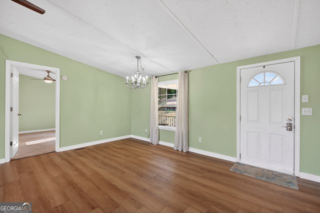 163 Edgewater Drive, Eatonton, GA 31024