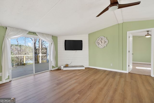 163 Edgewater Drive, Eatonton, GA 31024