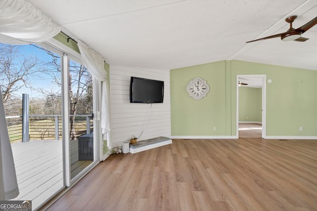 163 Edgewater Drive, Eatonton, GA 31024