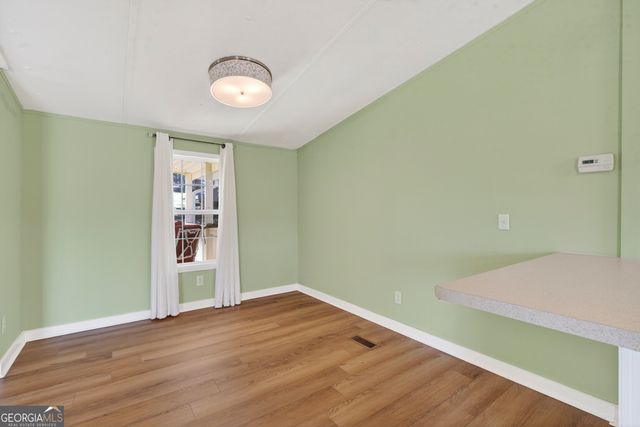 163 Edgewater Drive, Eatonton, GA 31024