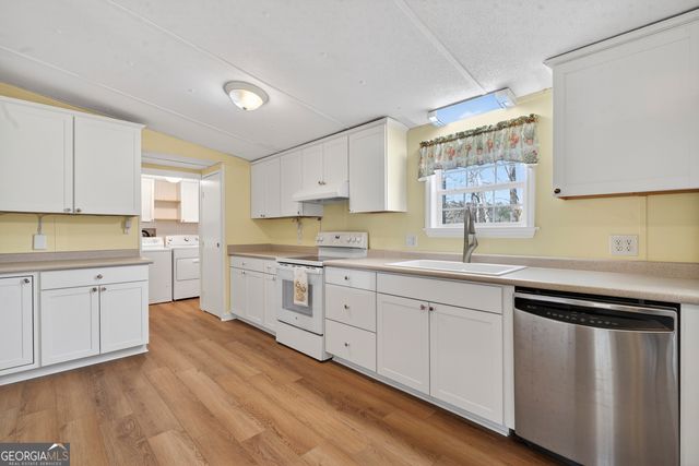 163 Edgewater Drive, Eatonton, GA 31024