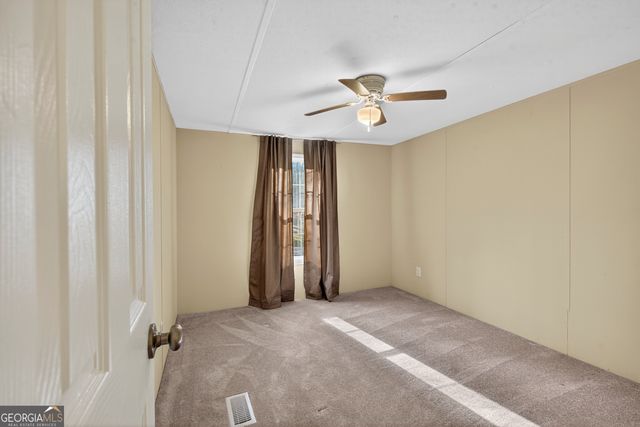 163 Edgewater Drive, Eatonton, GA 31024