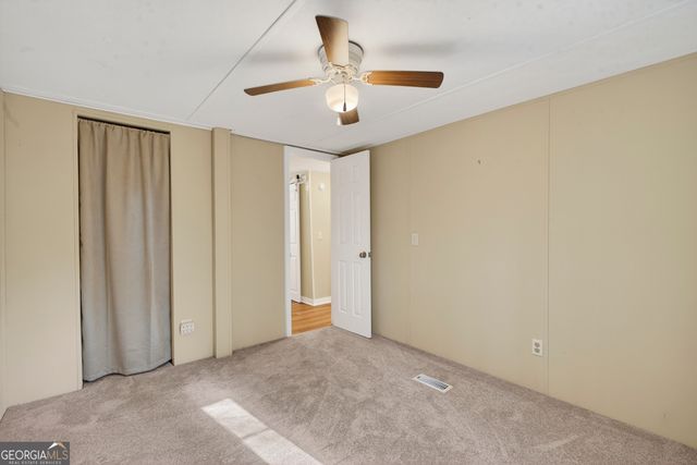 163 Edgewater Drive, Eatonton, GA 31024