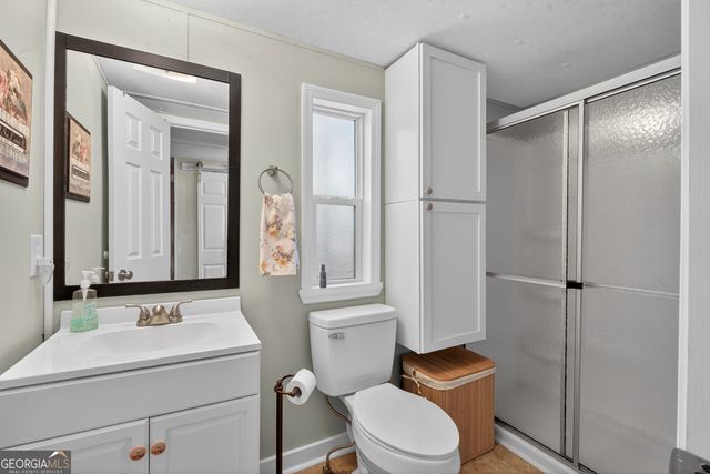 163 Edgewater Drive, Eatonton, GA 31024