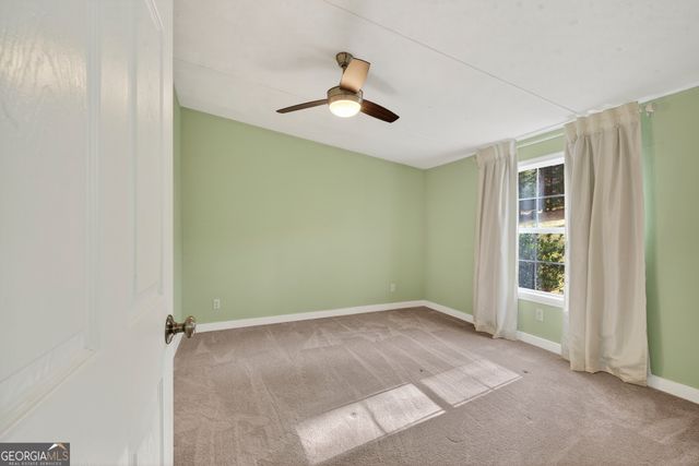 163 Edgewater Drive, Eatonton, GA 31024