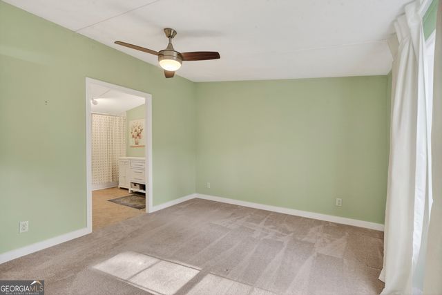 163 Edgewater Drive, Eatonton, GA 31024