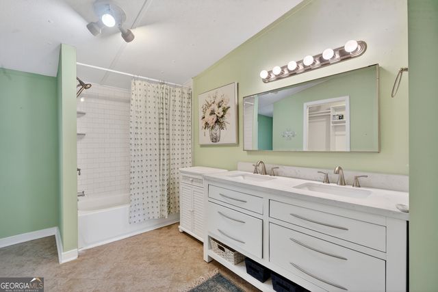 163 Edgewater Drive, Eatonton, GA 31024