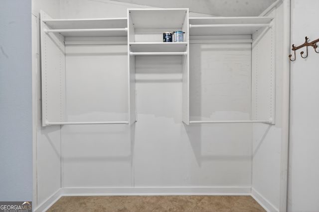 163 Edgewater Drive, Eatonton, GA 31024