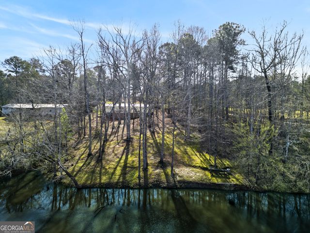 163 Edgewater Drive, Eatonton, GA 31024