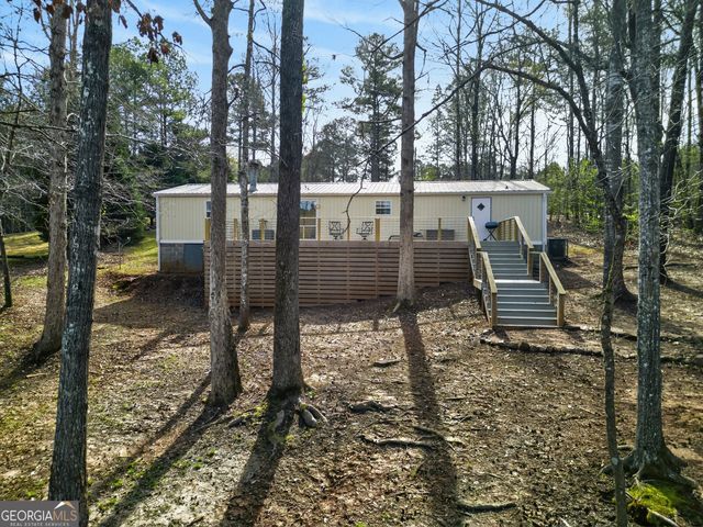 163 Edgewater Drive, Eatonton, GA 31024