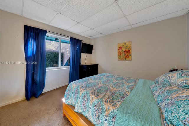 3577 Charles Avenue, Miami, FL 33133