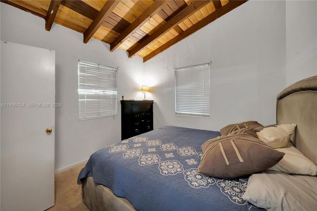 3577 Charles Avenue, Miami, FL 33133