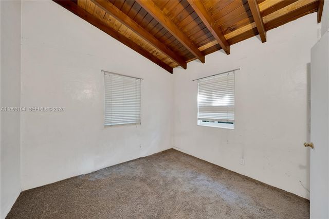 3577 Charles Avenue, Miami, FL 33133