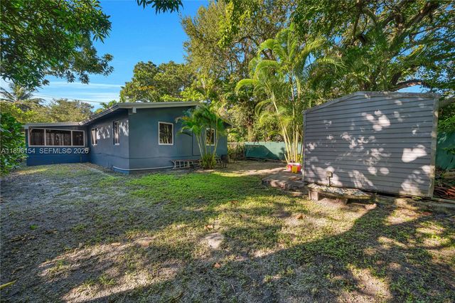3577 Charles Avenue, Miami, FL 33133