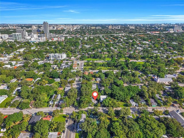 3577 Charles Avenue, Miami, FL 33133